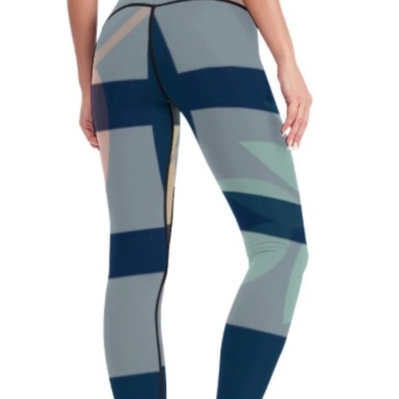 Enjoy Life Element 5's Pash - Picture 6 of 7